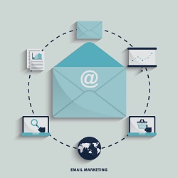 Email Marketing - 6 Do's and One Very Important Don't