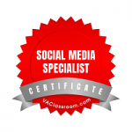 Social Media Specialist - Second Self Virtual Assistance