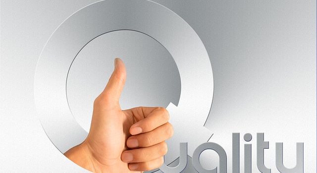 Our Qualifications - Second Self Virtual Assistance