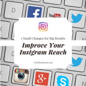 Learn How to Improve Your Instgram Reach