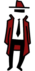 Why You Should Become a Social Media Super Sleuth Why You Should Become a Social Media Super Sleuth
