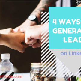 https://vaforrealestate.com/4-ways-to-generate-leads-on-linkedin/
