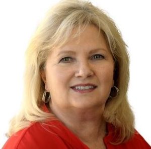 Pamela Cendejas - Second Self Virtual Assistance - Real Estate Support Services