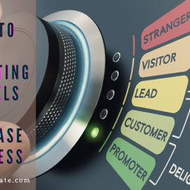 How to Use Marketing Funnels to Increase Business