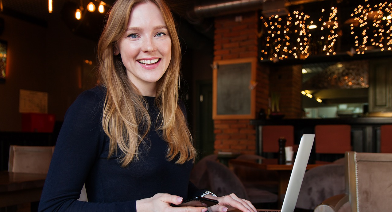 Second Self Virtual Assistance - Real Estate Support Services