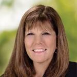 Lori Doerfler - Realty One Group - Recommends Second Self Virtual Assistance