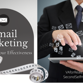 Email Marketing - Measuring Your Effectiveness