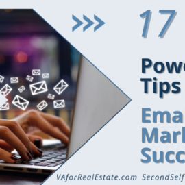 17 Powerful Tips to Email Marketing Success
