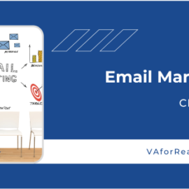 Email Marketing Checklist