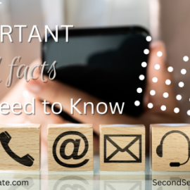 Myth or Fact? Email Marketing Information You Need to Know