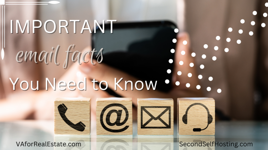 Myth or Fact?: Email Marketing Facts You Need to Know