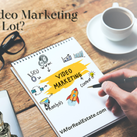Does Video Marketing Cost A Lot?