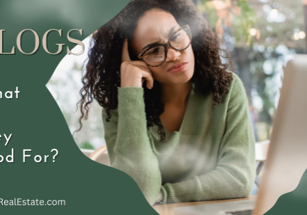 Blogs: What are They Good For? Are the still relevant and how can I use them to my advantage?