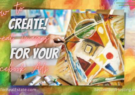 How to Create Great Images for Your Facebook Ads