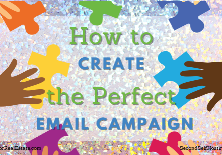 3 Ways to Create the Perfect Email Marketing Campaign