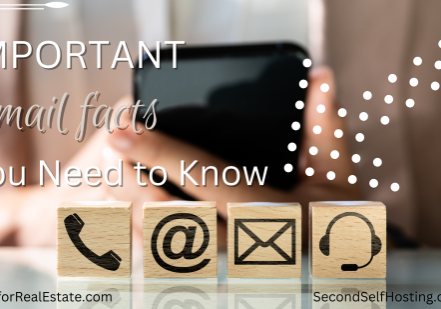 Myth or Fact? Email Marketing Information You Need to Know